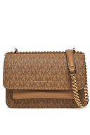 Michael Kors Kadın Omuz Çantası 32R5GC7C1V-HUSK