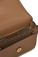 Michael Kors Kadın Omuz Çantası 32R5GC7C1V-HUSK