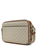 Michael Kors Kadın Omuz Çantası 32R5G5VC9B-VANILLA-ACRN