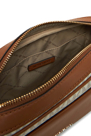 Michael Kors Kadın Omuz Çantası 32R5G5VC9B-VANILLA-ACRN