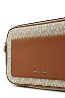 Michael Kors Kadın Omuz Çantası 32R5G5VC9B-VANILLA-ACRN