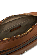 Michael Kors Kadın Omuz Çantası 32R5G5VC9B-BRN-ACORN