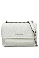 Michael Kors Kadın Omuz Çantası 32R5SC7C1V-OPT