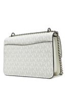 Michael Kors Kadın Omuz Çantası 32R5SC7C1V-OPT