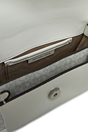 Michael Kors Kadın Omuz Çantası 32R5SC7C1V-OPT