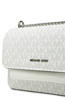 Michael Kors Kadın Omuz Çantası 32R5SC7C1V-OPT