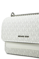 Michael Kors Kadın Omuz Çantası 32R5SC7C1V-OPT