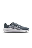 Nike Downshifter 13 Erkek Ayakkabı FD6454-010