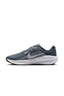 Nike Downshifter 13 Erkek Ayakkabı FD6454-010
