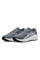 Nike Downshifter 13 Erkek Ayakkabı FD6454-010
