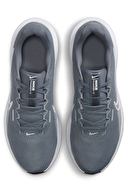 Nike Downshifter 13 Erkek Ayakkabı FD6454-010