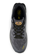 New Balance Garo Erkek Ayakkabı MTGAROS1