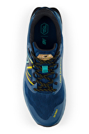 New Balance Garo Erkek Ayakkabı MTGAROT1