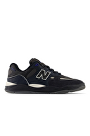 New Balance Erkek Ayakkabı NM1010UR