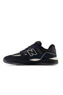 New Balance Erkek Ayakkabı NM1010UR