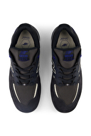 New Balance Erkek Ayakkabı NM1010UR