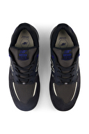 New Balance Erkek Ayakkabı NM1010UR