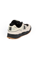 New Balance Erkek Ayakkabı NM1010PH