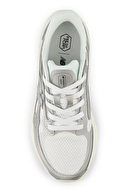 New Balance Kadın Ayakkabı WARISTS4