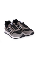 New Balance Erkek Ayakkabı ML565GBG