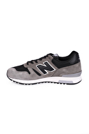New Balance Erkek Ayakkabı ML565GBG
