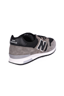New Balance Erkek Ayakkabı ML565GBG