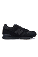 New Balance 565 Erkek Ayakkabı ML565ABB