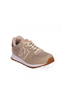 New Balance Kadın Ayakkabı GW500BTL