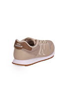 New Balance Kadın Ayakkabı GW500BTL