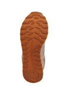 New Balance Kadın Ayakkabı GW500BTL