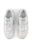 New Balance 740 Ayakkabı U740WM2