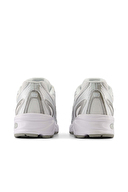 New Balance 740 Ayakkabı U740WM2