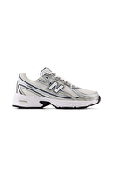 New Balance 740 Ayakkabı U740WN2