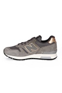 New Balance 565 Kadın Ayakkabı WL565ARB