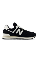 New Balance Erkek Ayakkabı U574YCE