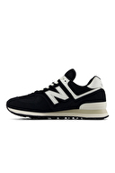 New Balance Erkek Ayakkabı U574YCE