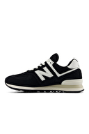 New Balance 574 Erkek Ayakkabı U574YCE