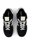 New Balance Erkek Ayakkabı U574YCE
