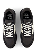 New Balance Erkek Ayakkabı U370PB