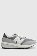 New Balance Erkek Ayakkabı U370AH