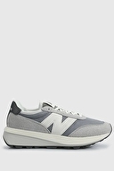 New Balance 370 Erkek Ayakkabı U370AH