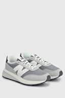 New Balance 370 Erkek Ayakkabı U370AH