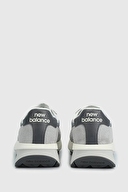 New Balance Erkek Ayakkabı U370AH