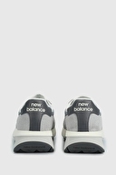 New Balance 370 Erkek Ayakkabı U370AH