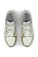 New Balance Kadın Ayakkabı WARISTD4