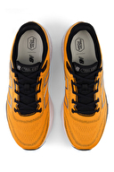 New Balance Erkek Ayakkabı M680RO8