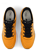 New Balance Erkek Ayakkabı M680RO8