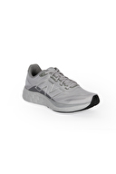 New Balance Erkek Ayakkabı M680RG8