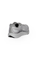 New Balance Erkek Ayakkabı M680RG8