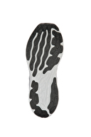 New Balance Erkek Ayakkabı M680RG8